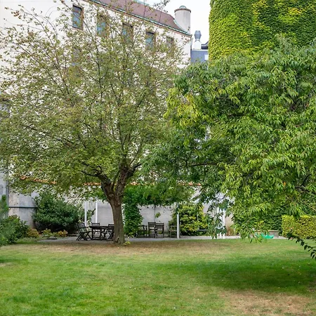 아파트 Sanders Shield - 3 Bdr With Balcony, In *