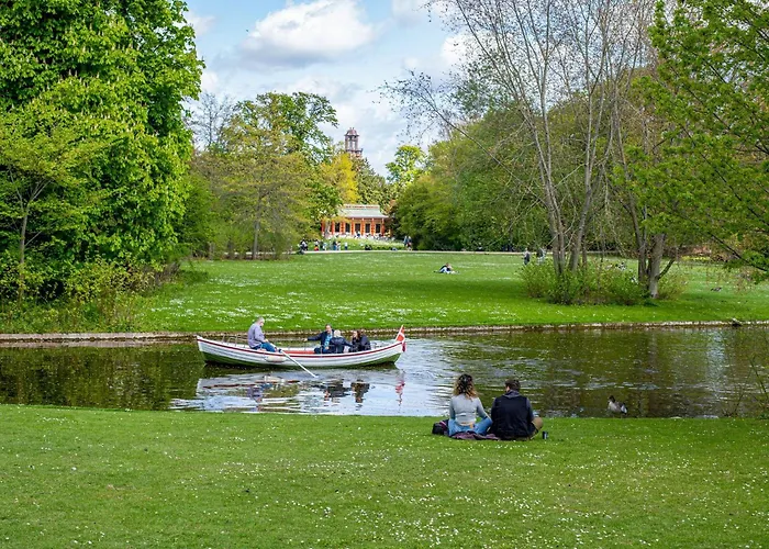 Shield 1 - 3 Bdr With Balcony In Διαμέρισμα