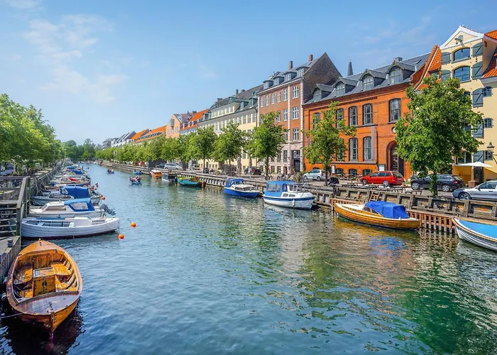 Shield 1 - 3 Bdr With Balcony In