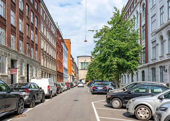 Shield 1 - 3 Bdr With Balcony In Διαμέρισμα
