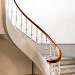 Shield 1 - 3 Bdr With Balcony In *